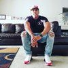 thomasjordan879